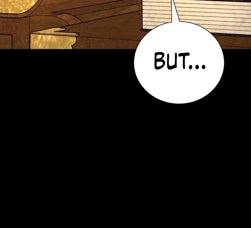 Surviving As The Tyrant’s Chef Chapter 21 page 75 - 