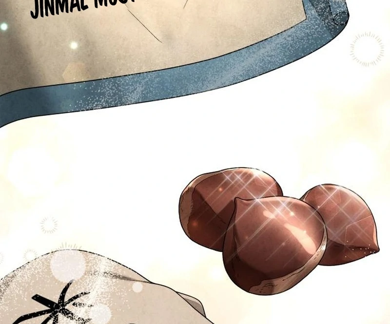 Surviving As The Tyrant’s Chef Chapter 21 page 80 - 