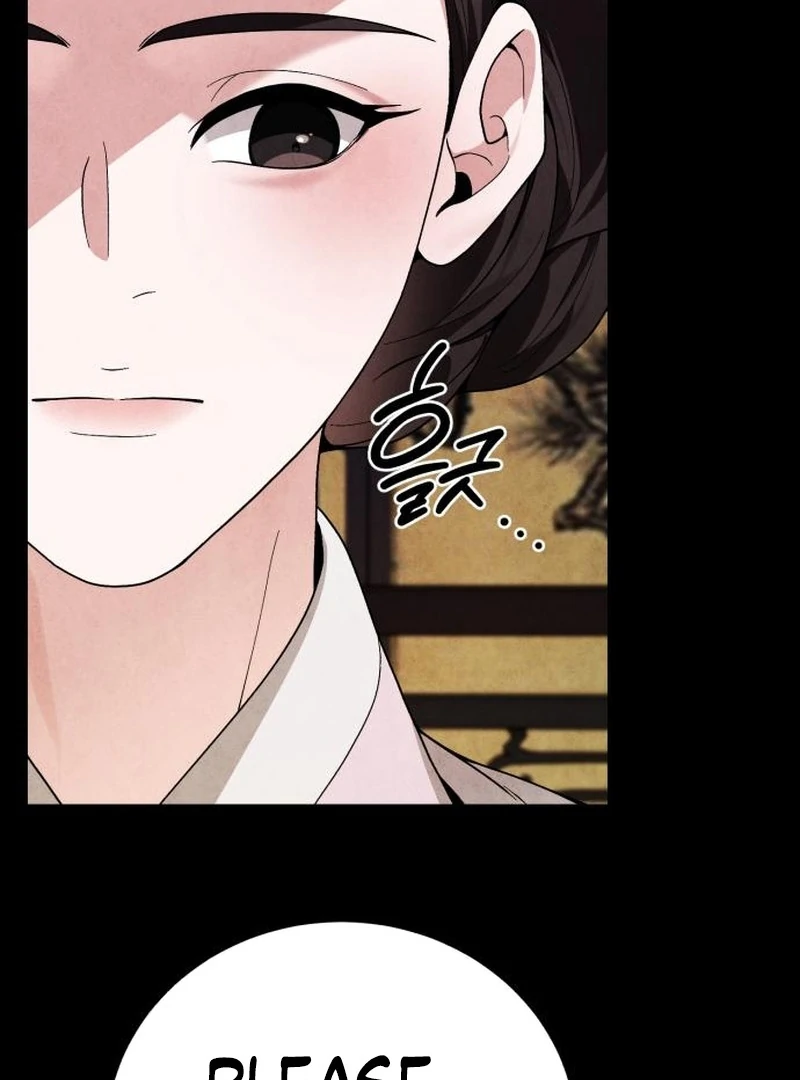 Surviving As The Tyrant’s Chef Chapter 21 page 84 - 