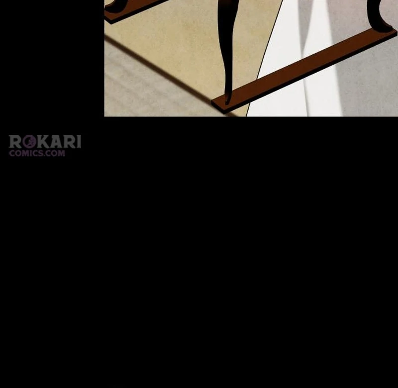 Surviving As The Tyrant’s Chef Chapter 21 page 86 - 