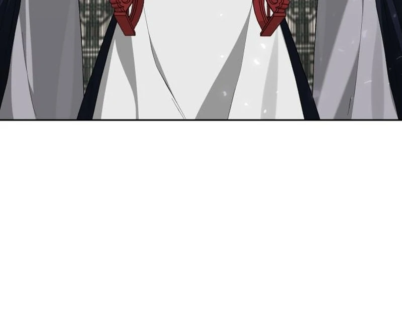 Surviving As The Tyrant’s Chef Chapter 22 page 108 - 