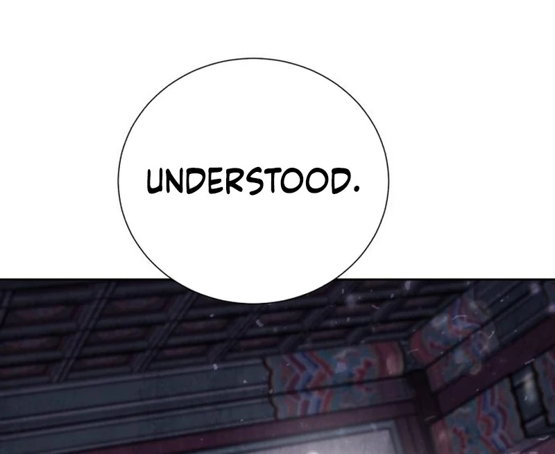 Surviving As The Tyrant’s Chef Chapter 22 page 109 - 