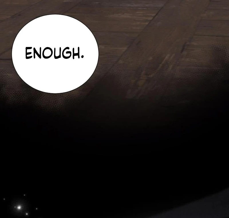 Surviving As The Tyrant’s Chef Chapter 22 page 119 - 