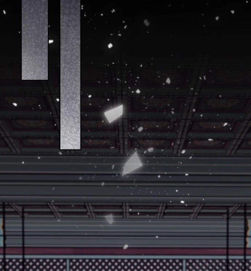 Surviving As The Tyrant’s Chef Chapter 22 page 123 - 