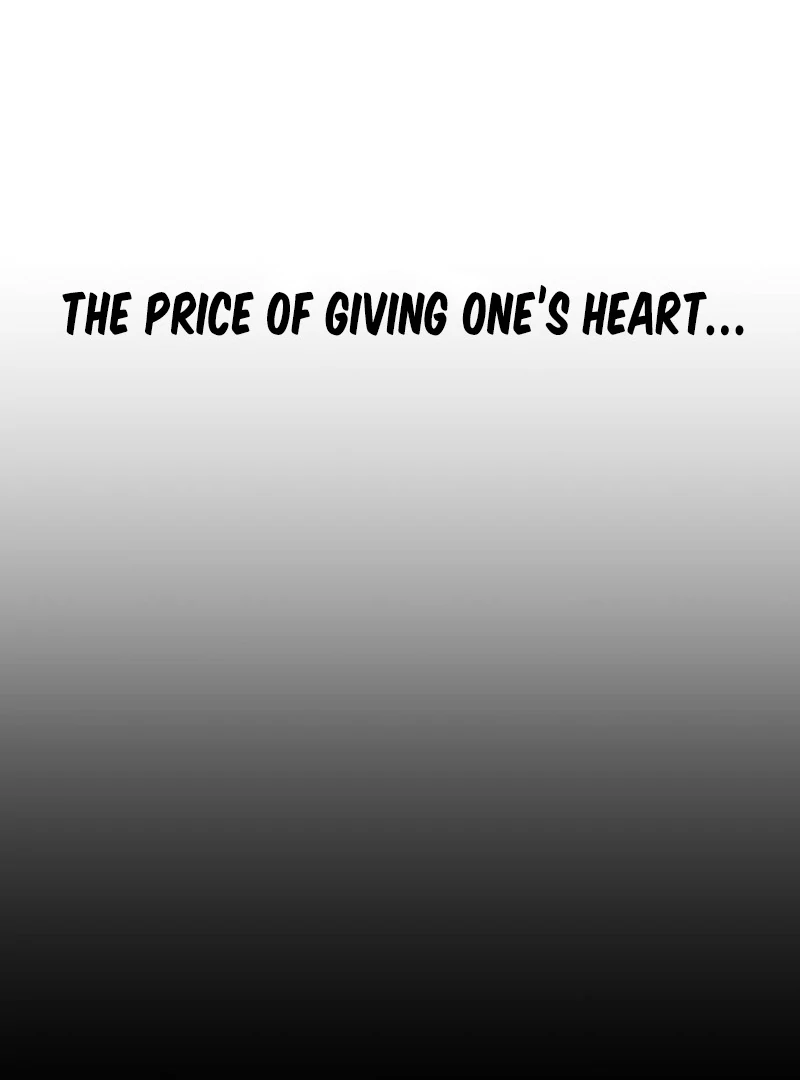 Surviving As The Tyrant’s Chef Chapter 22 page 142 - 