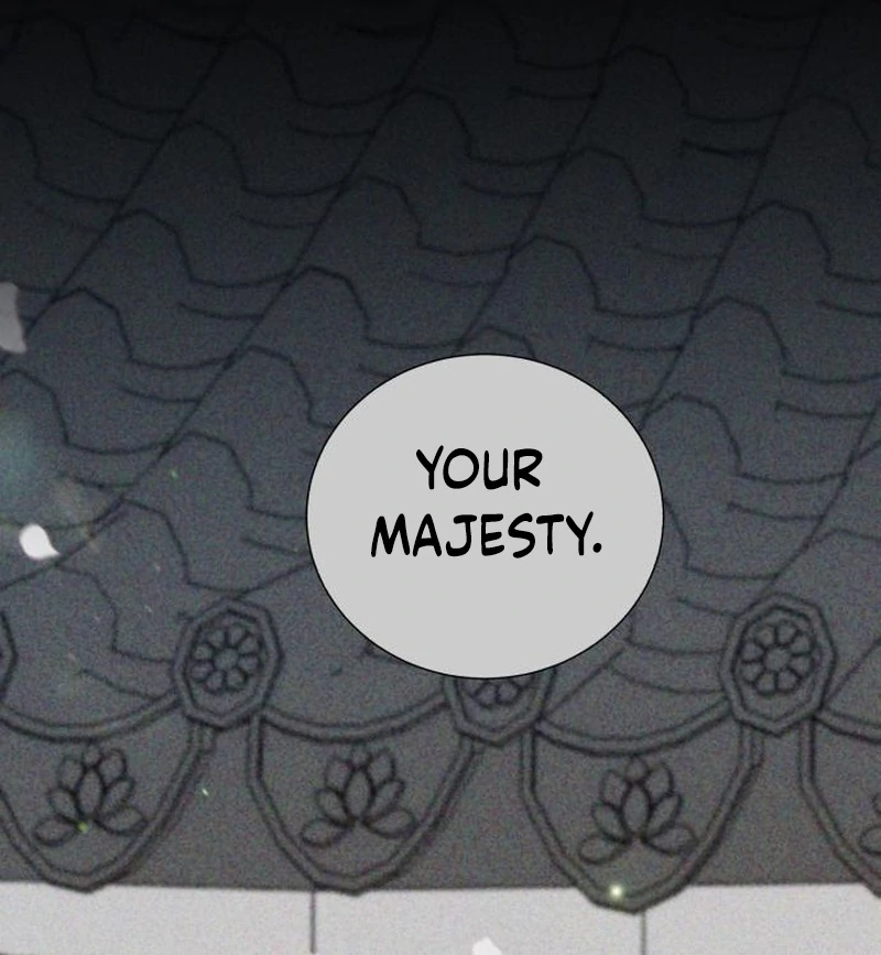 Surviving As The Tyrant’s Chef Chapter 22 page 144 - 