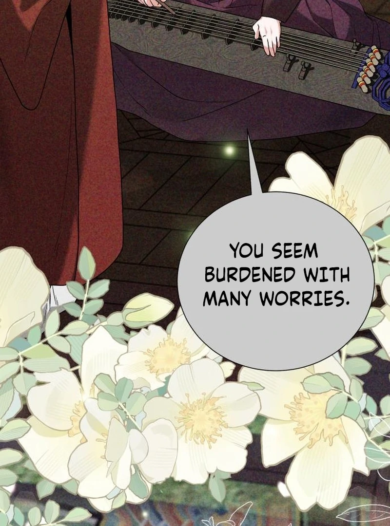 Surviving As The Tyrant’s Chef Chapter 22 page 146 - 