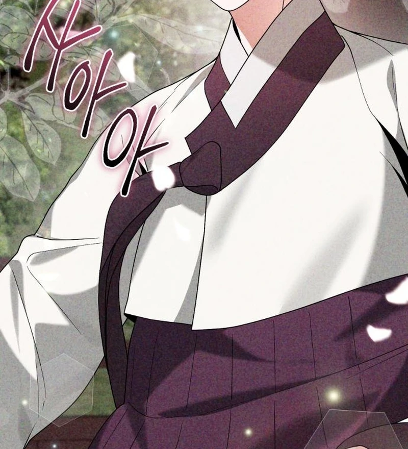 Surviving As The Tyrant’s Chef Chapter 22 page 148 - 