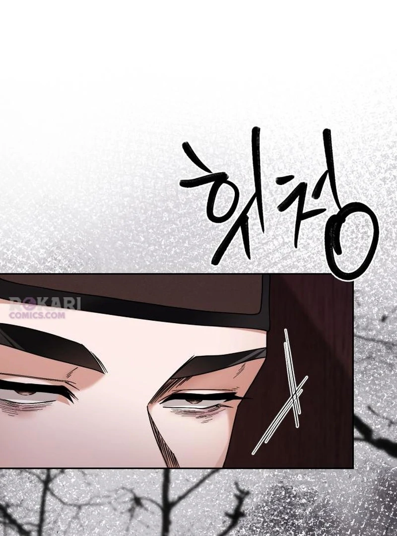 Surviving As The Tyrant’s Chef Chapter 22 page 151 - 
