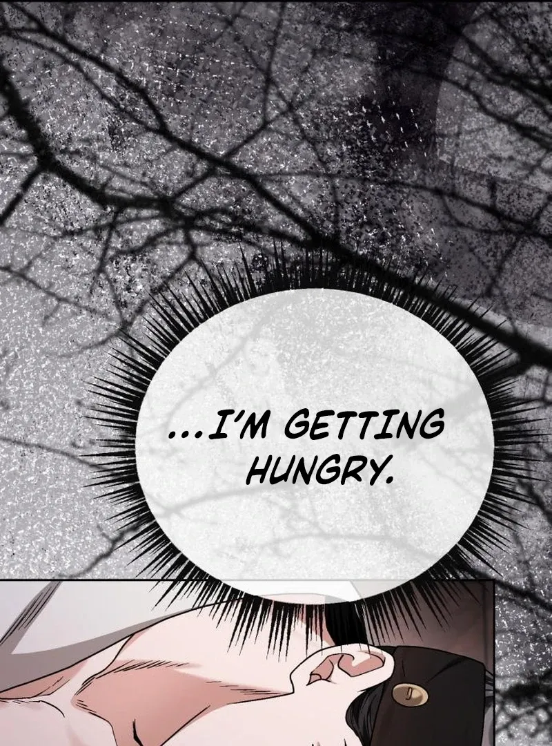 Surviving As The Tyrant’s Chef Chapter 22 page 154 - 