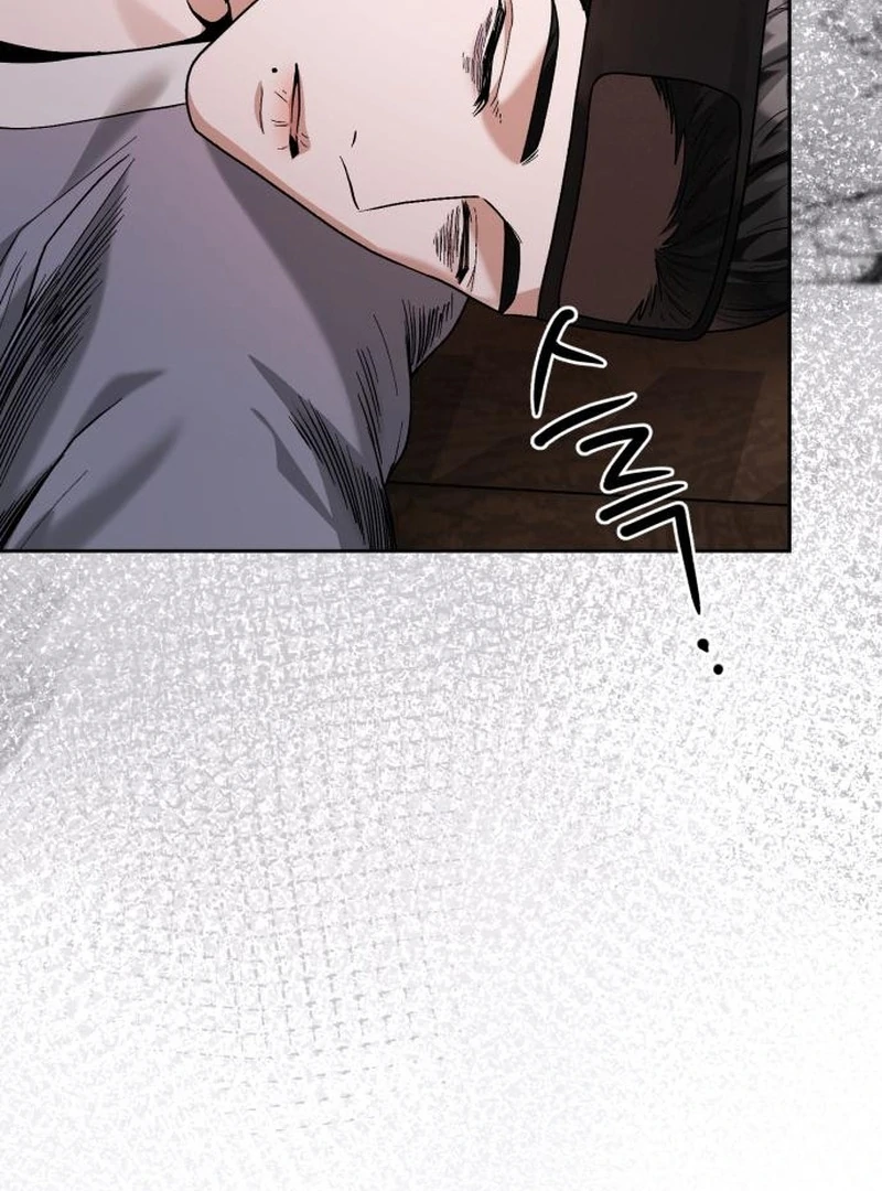 Surviving As The Tyrant’s Chef Chapter 22 page 155 - 