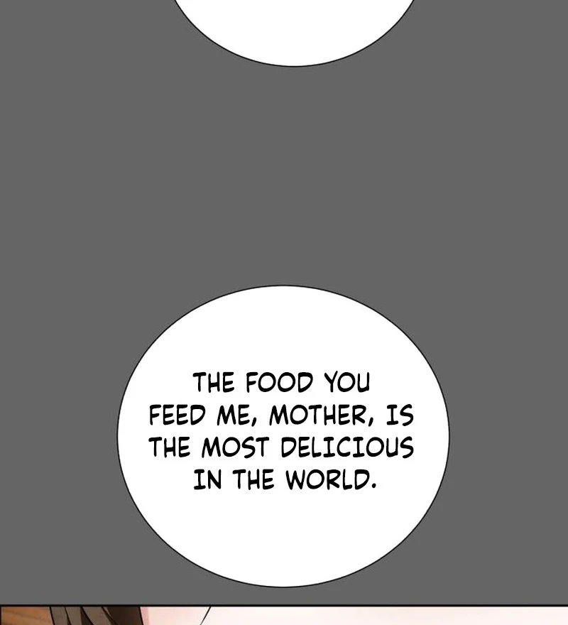 Surviving As The Tyrant’s Chef Chapter 22 page 162 - 