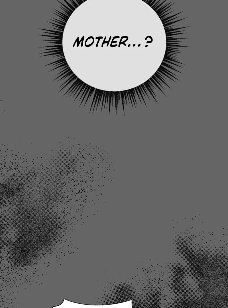 Surviving As The Tyrant’s Chef Chapter 22 page 166 - 