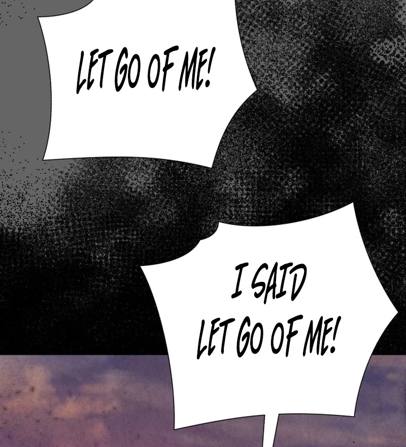 Surviving As The Tyrant’s Chef Chapter 22 page 167 - 
