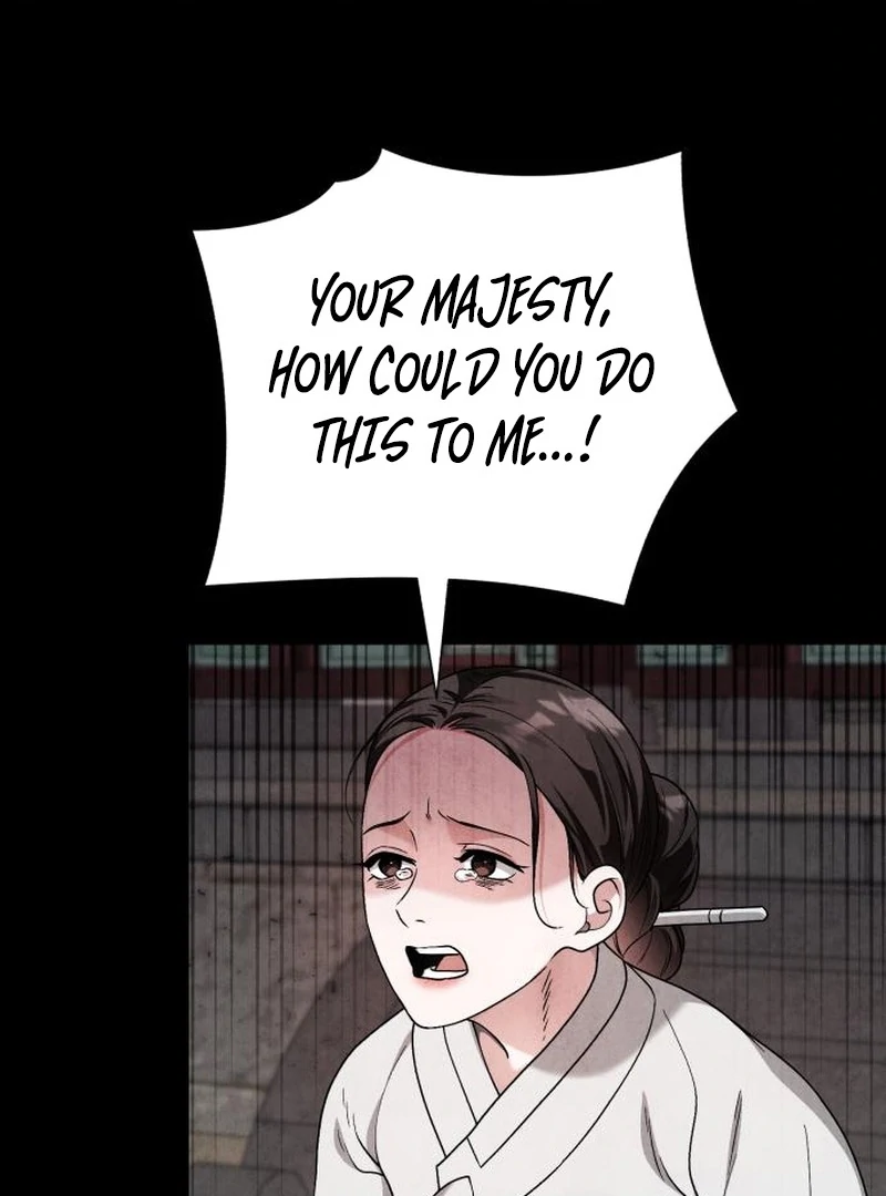 Surviving As The Tyrant’s Chef Chapter 22 page 169 - 