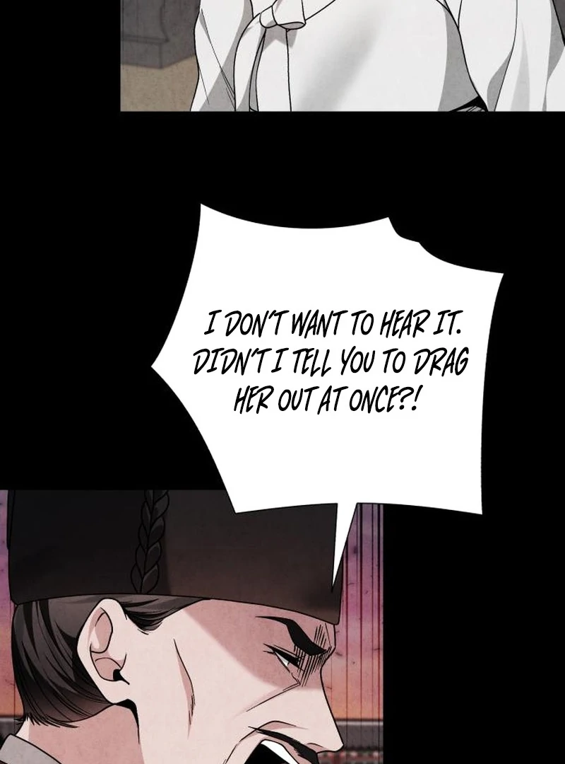 Surviving As The Tyrant’s Chef Chapter 22 page 170 - 
