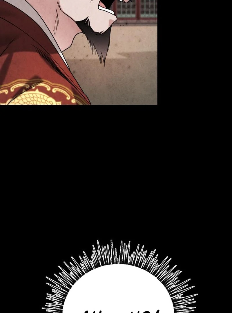 Surviving As The Tyrant’s Chef Chapter 22 page 171 - 