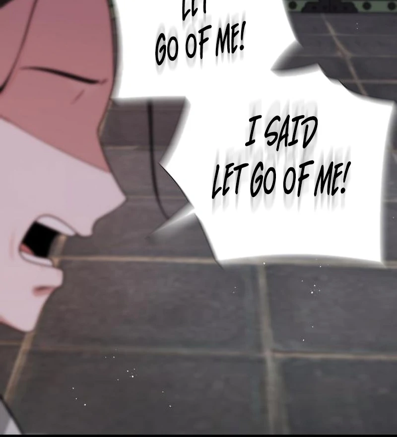 Surviving As The Tyrant’s Chef Chapter 22 page 173 - 