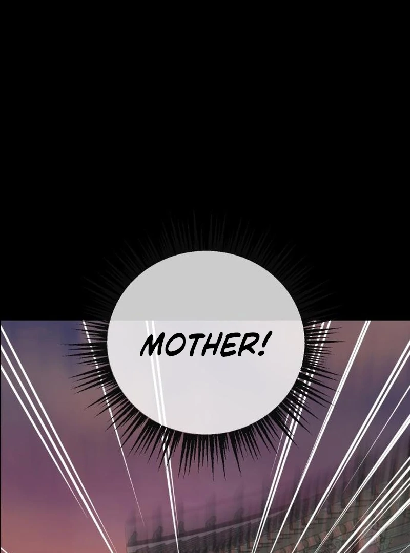 Surviving As The Tyrant’s Chef Chapter 22 page 174 - 
