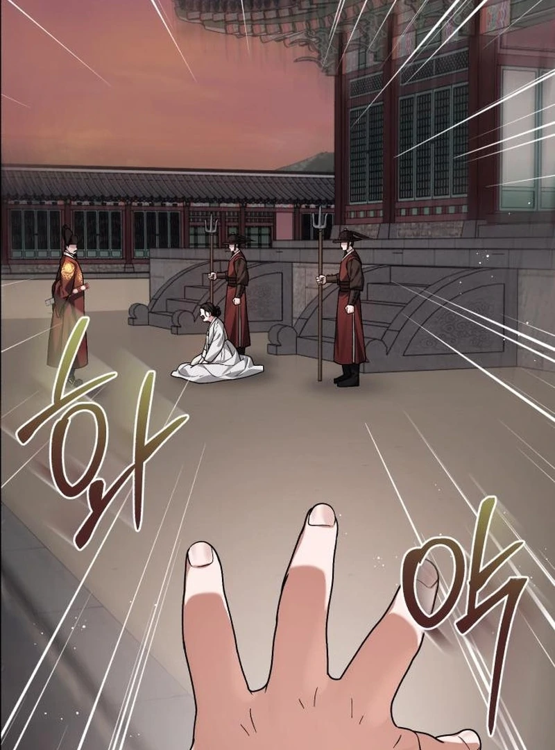 Surviving As The Tyrant’s Chef Chapter 22 page 175 - 