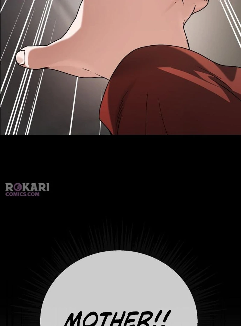 Surviving As The Tyrant’s Chef Chapter 22 page 176 - 