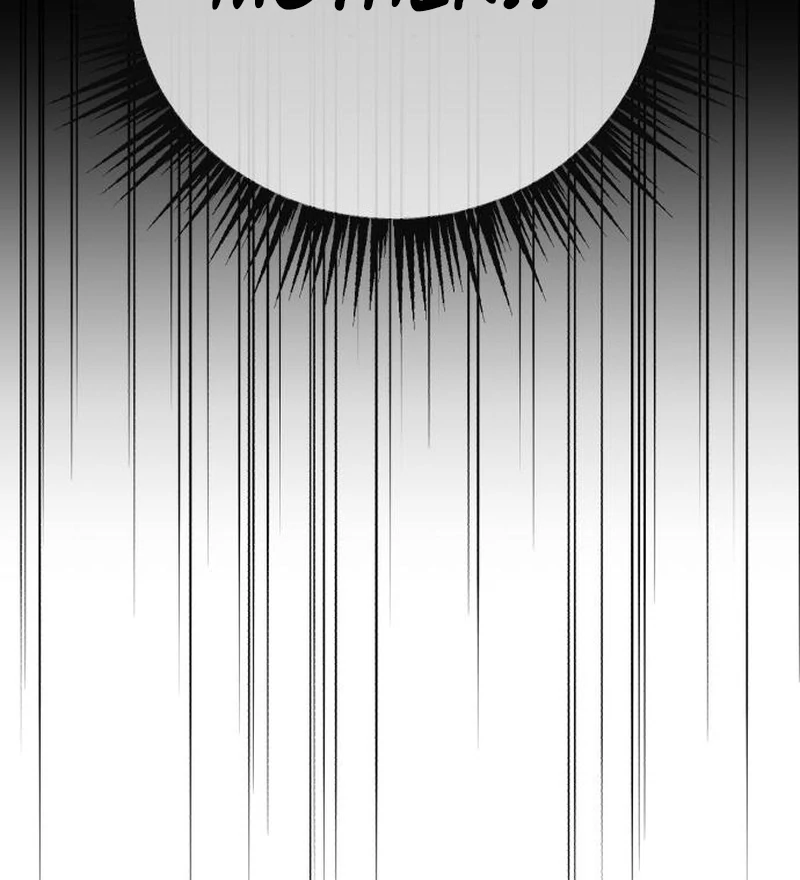 Surviving As The Tyrant’s Chef Chapter 22 page 177 - 
