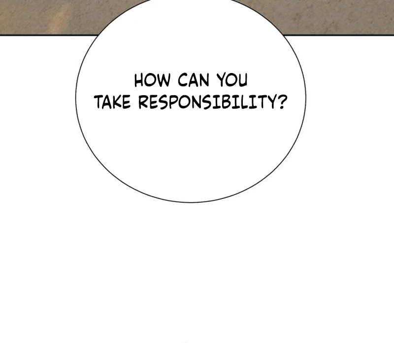Surviving As The Tyrant’s Chef Chapter 22 page 19 - 
