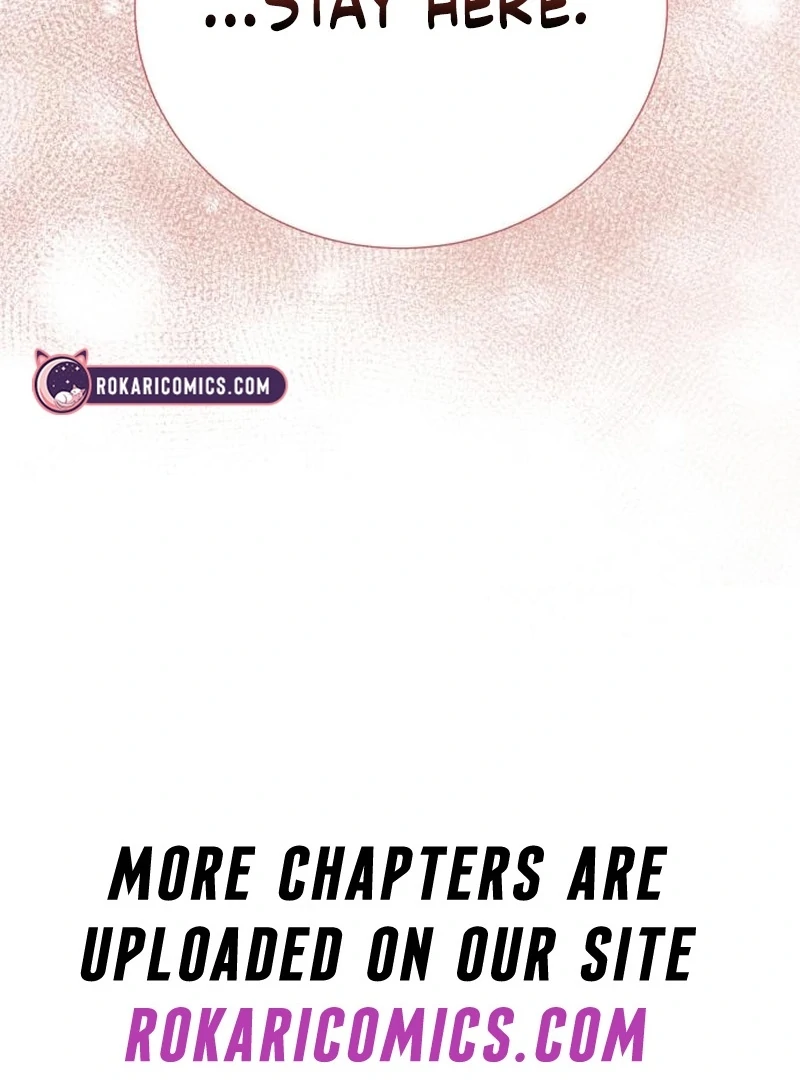 Surviving As The Tyrant’s Chef Chapter 22 page 189 - 