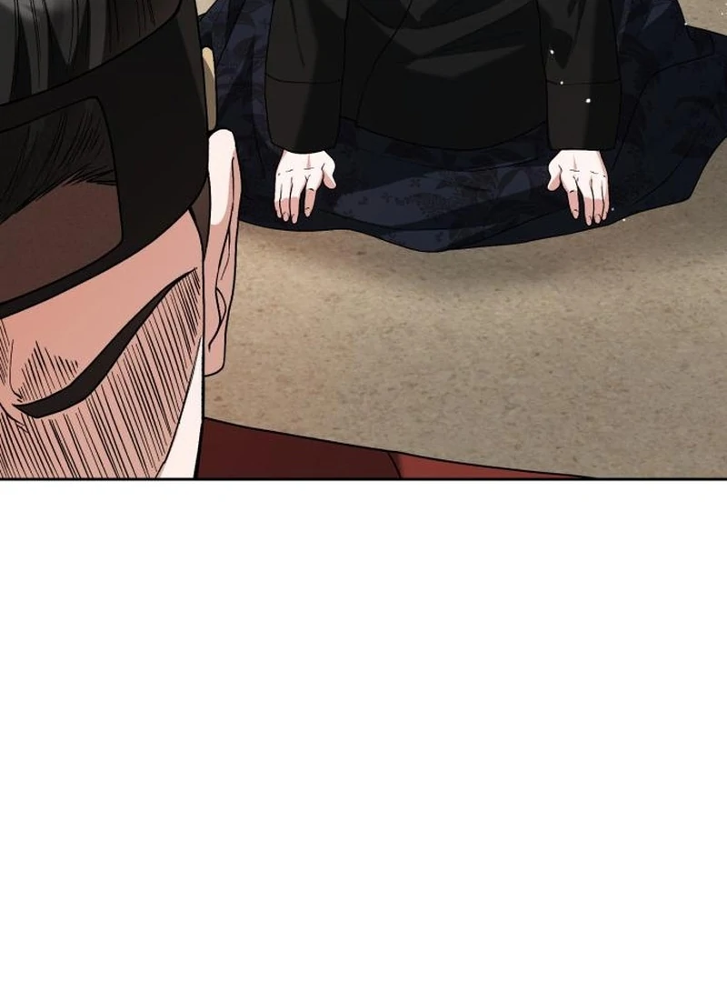 Surviving As The Tyrant’s Chef Chapter 22 page 21 - 