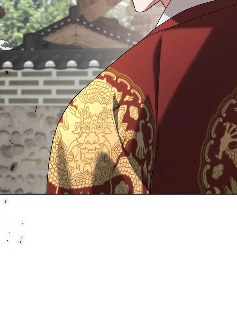 Surviving As The Tyrant’s Chef Chapter 22 page 30 - 