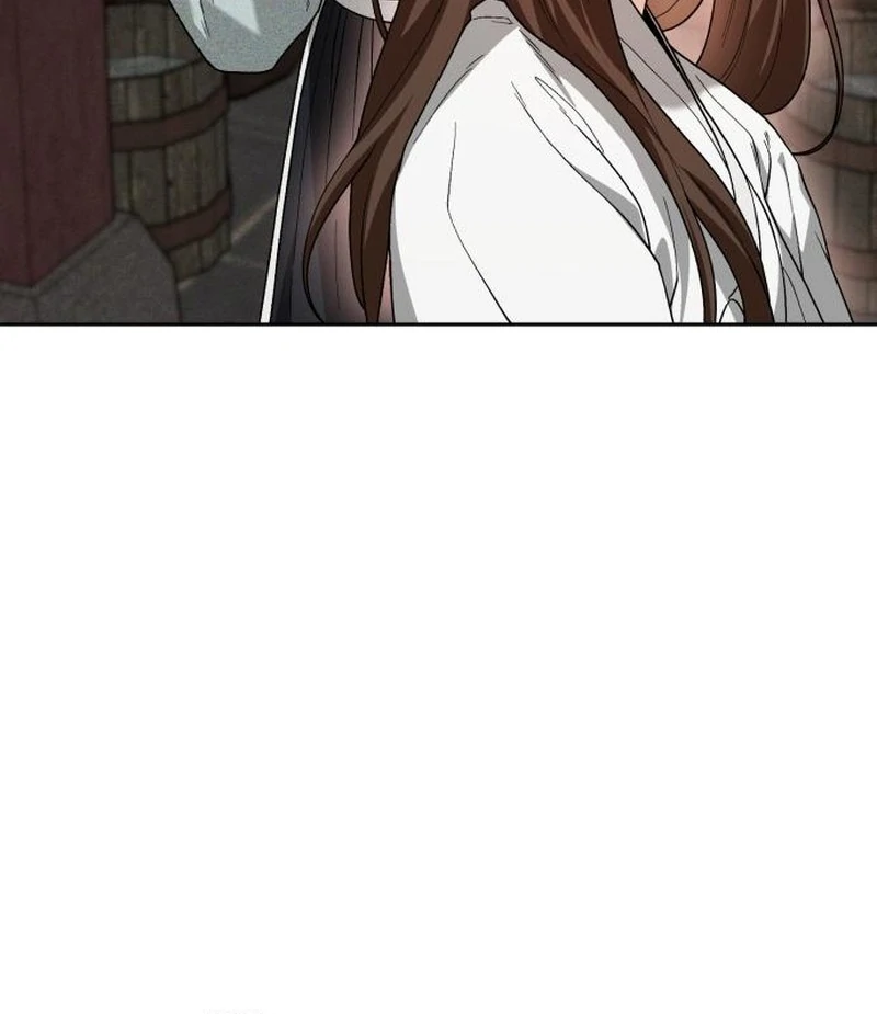Surviving As The Tyrant’s Chef Chapter 22 page 41 - 
