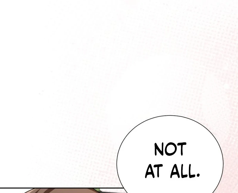 Surviving As The Tyrant’s Chef Chapter 22 page 46 - 