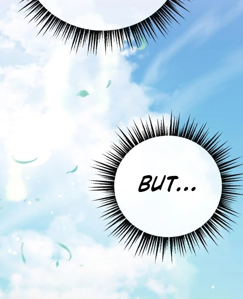Surviving As The Tyrant’s Chef Chapter 22 page 51 - 