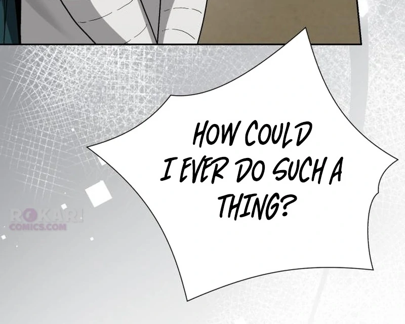 Surviving As The Tyrant’s Chef Chapter 22 page 7 - 