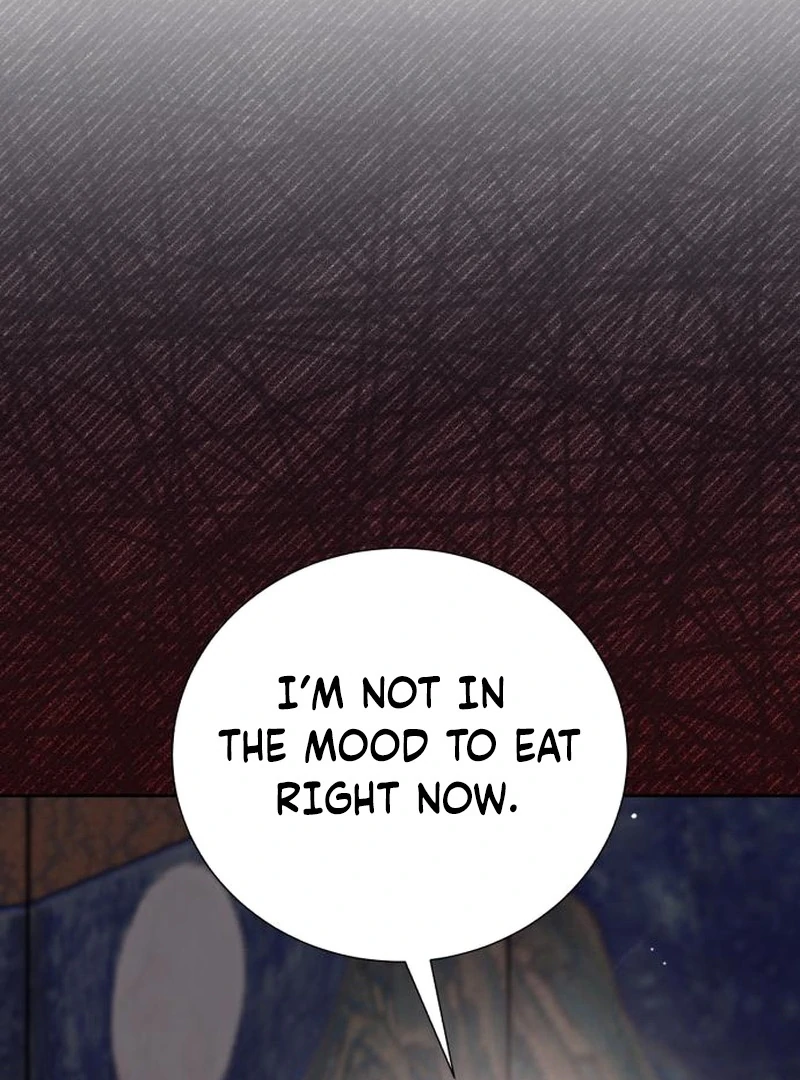 Surviving As The Tyrant’s Chef Chapter 22 page 63 - 