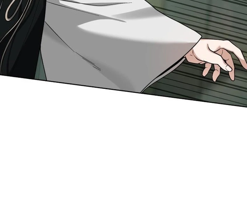 Surviving As The Tyrant’s Chef Chapter 22 page 71 - 