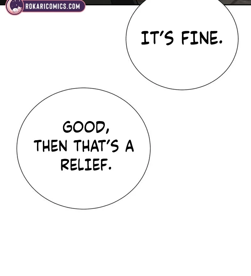 Surviving As The Tyrant’s Chef Chapter 22 page 78 - 