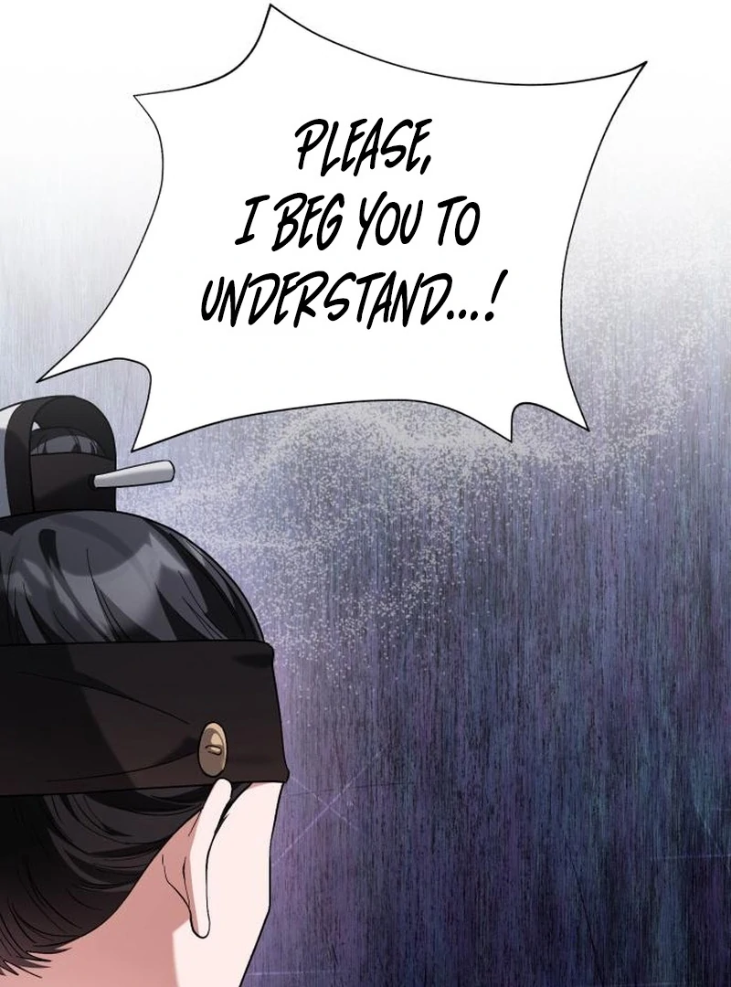 Surviving As The Tyrant’s Chef Chapter 22 page 9 - 