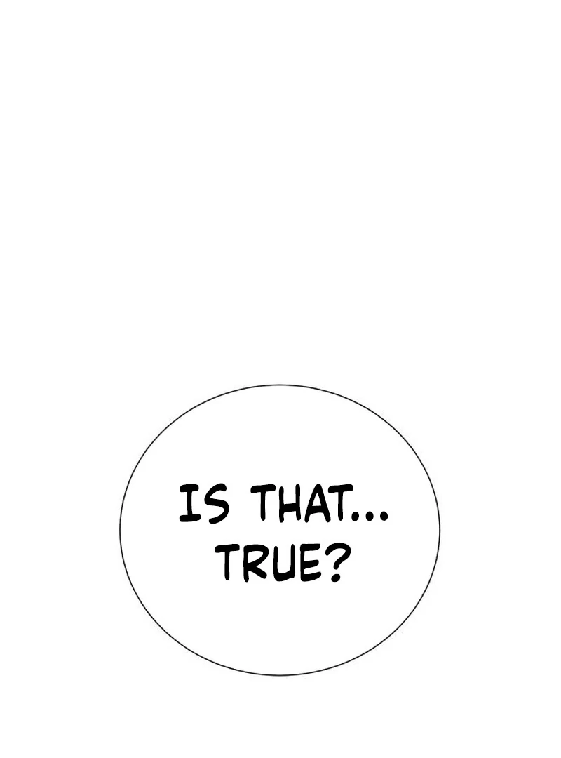 Surviving As The Tyrant’s Chef Chapter 22 page 81 - 