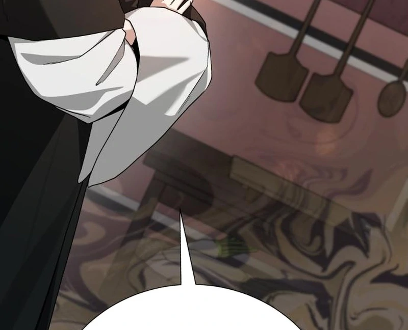 Surviving As The Tyrant’s Chef Chapter 22 page 87 - 