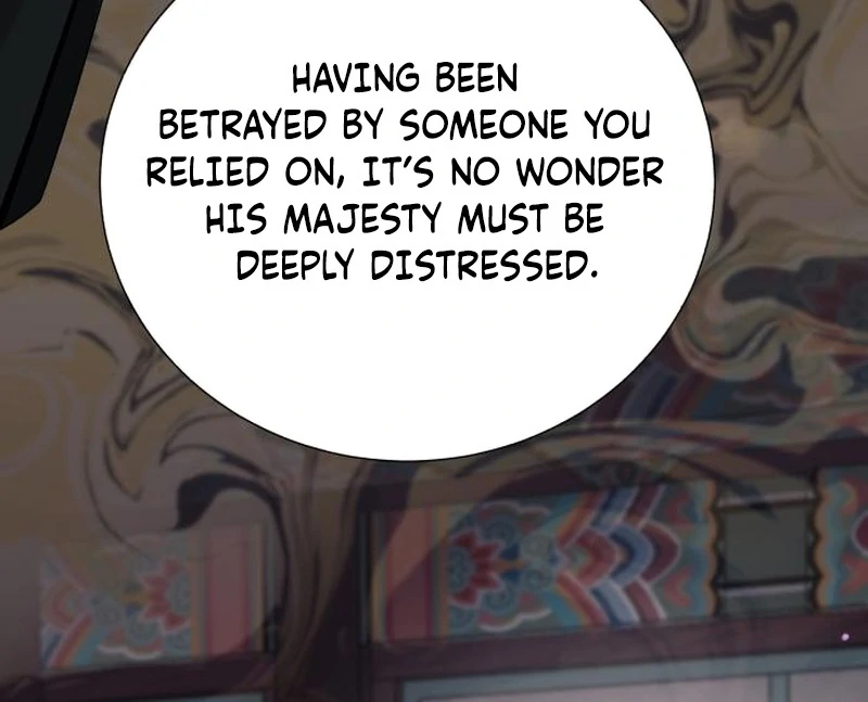 Surviving As The Tyrant’s Chef Chapter 22 page 88 - 