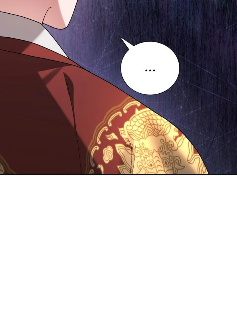 Surviving As The Tyrant’s Chef Chapter 22 page 10 - 