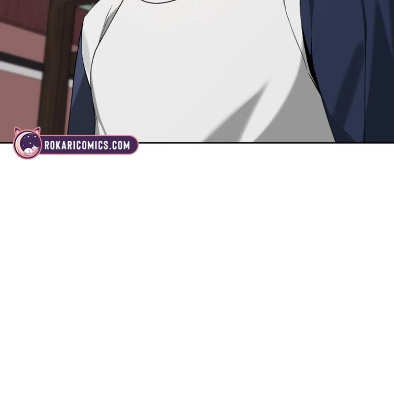 Surviving As The Tyrant’s Chef Chapter 22 page 93 - 