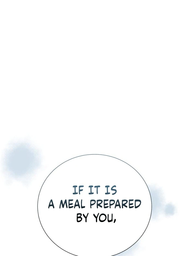 Surviving As The Tyrant’s Chef Chapter 22 page 96 - 