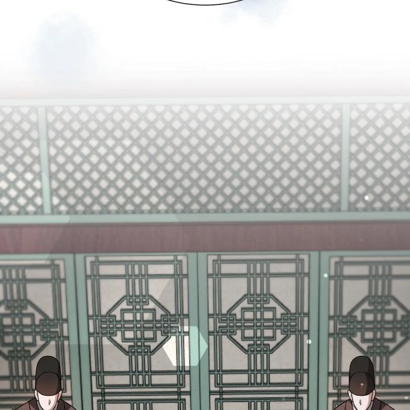 Surviving As The Tyrant’s Chef Chapter 22 page 97 - 