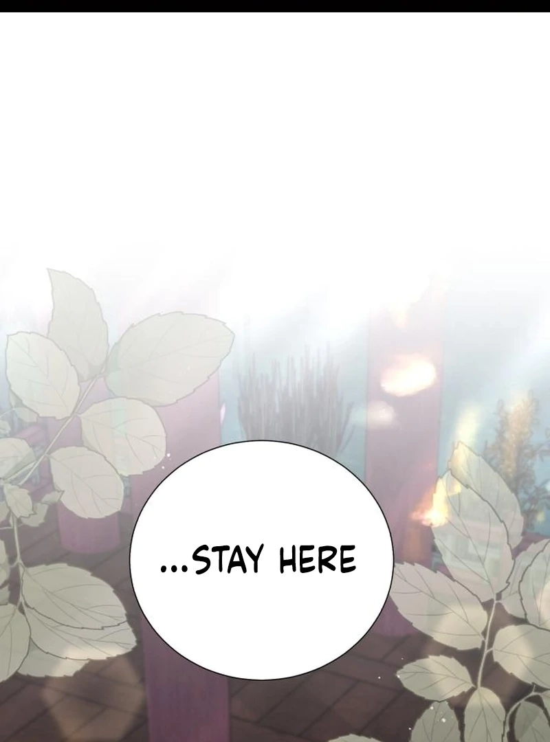 Surviving As The Tyrant’s Chef Chapter 23 page 2 - 