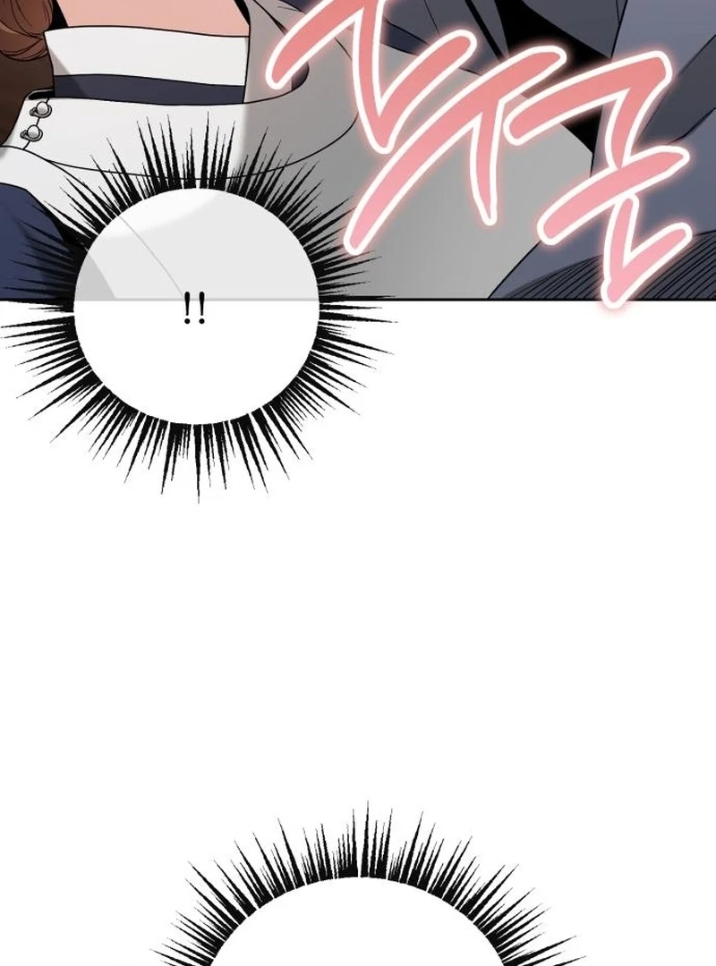 Surviving As The Tyrant’s Chef Chapter 23 page 11 - 