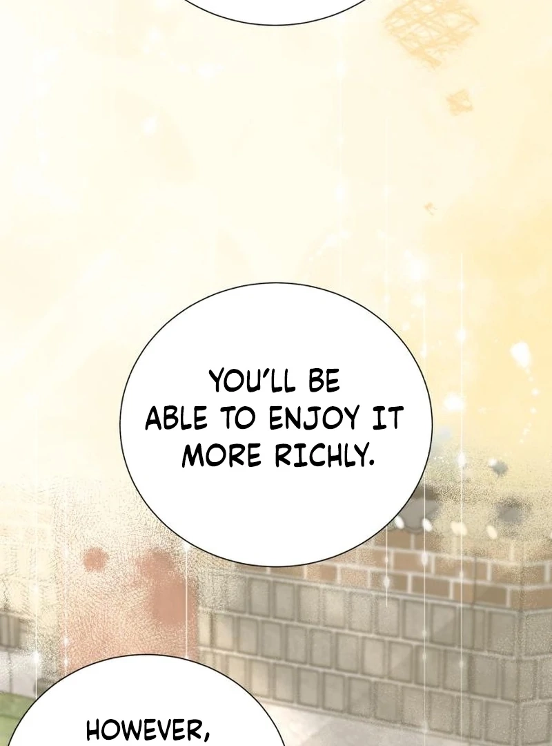 Surviving As The Tyrant’s Chef Chapter 23 page 101 - 