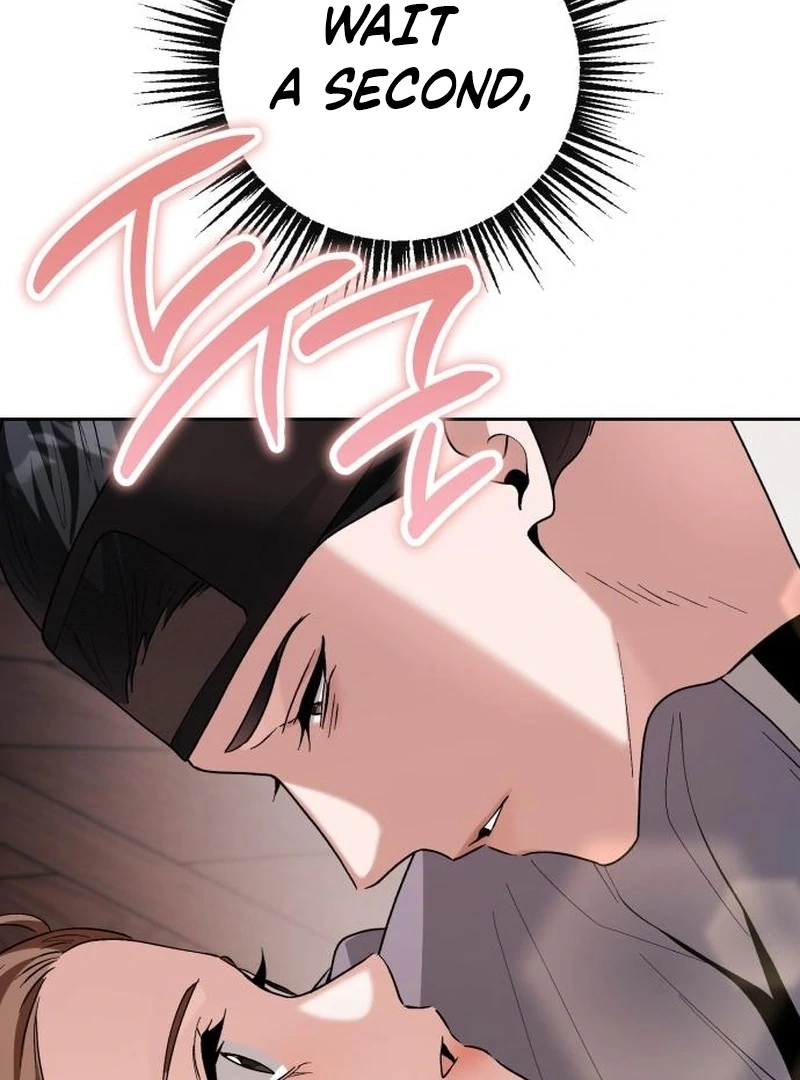 Surviving As The Tyrant’s Chef Chapter 23 page 12 - 
