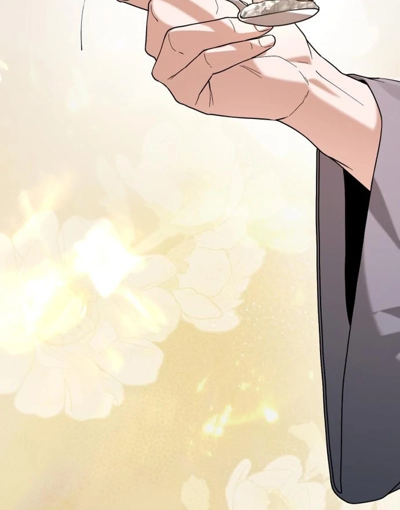 Surviving As The Tyrant’s Chef Chapter 23 page 113 - 